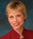 richard miller sandra horning|Lymphoma Expert and Industry Leader Sandra J. Horning, MD, .